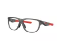 Oakley Versafuse Ss Ochelari de Vedere OX 8199D 819902 54