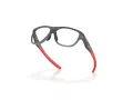 Oakley Versafuse Ss Ochelari de Vedere OX 8199D 819902 54