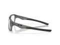 Oakley Versafuse Ss Ochelari de Vedere OX 8199D 819902 54