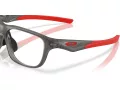 Oakley Versafuse Ss Ochelari de Vedere OX 8199D 819902 54