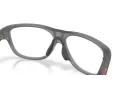 Oakley Versafuse Ss Ochelari de Vedere OX 8199D 819902 54