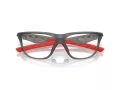 Oakley Versafuse Ss Ochelari de Vedere OX 8199D 819902 54