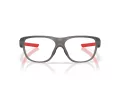 Oakley Versafuse Ss Ochelari de Vedere OX 8199D 819902 54