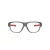 Oakley Versafuse Ss Ochelari de Vedere OX 8199D 819902 56