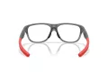 Oakley Versafuse Ss Ochelari de Vedere OX 8199D 819902 56