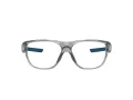 Oakley Versafuse Ss Ochelari de Vedere OX 8199D 819903 54