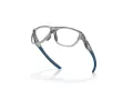 Oakley Versafuse Ss Ochelari de Vedere OX 8199D 819903 54