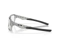 Oakley Versafuse Ss Ochelari de Vedere OX 8199D 819903 54