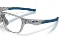 Oakley Versafuse Ss Ochelari de Vedere OX 8199D 819903 54