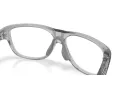 Oakley Versafuse Ss Ochelari de Vedere OX 8199D 819903 54