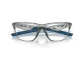 Oakley Versafuse Ss Ochelari de Vedere OX 8199D 819903 54