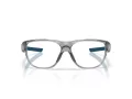 Oakley Versafuse Ss Ochelari de Vedere OX 8199D 819903 54