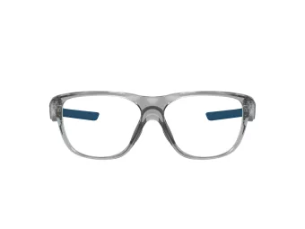 Oakley Versafuse Ss Ochelari de Vedere OX 8199D 819903 56