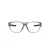 Oakley Versafuse Ss Ochelari de Vedere OX 8199D 819903 56