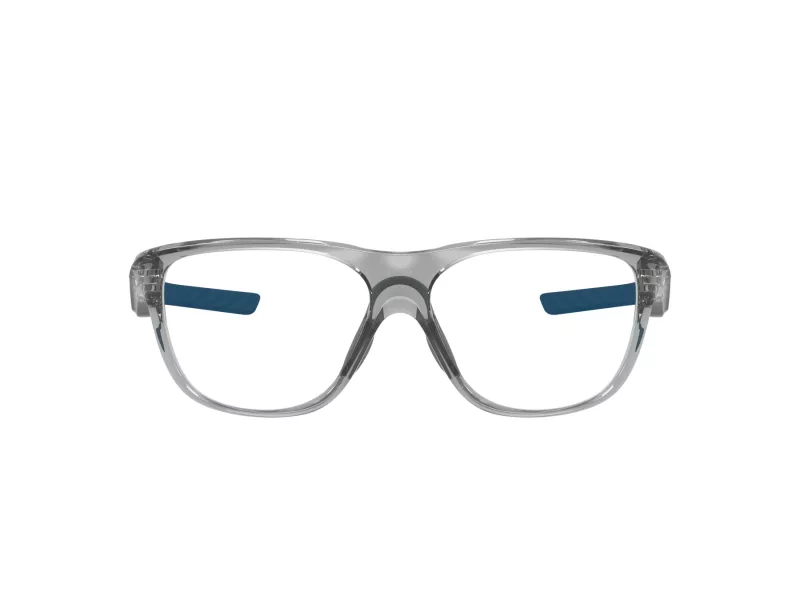 Oakley Versafuse Ss Ochelari de Vedere OX 8199D 819903 56