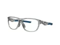 Oakley Versafuse Ss Ochelari de Vedere OX 8199D 819903 56