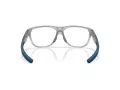 Oakley Versafuse Ss Ochelari de Vedere OX 8199D 819903 56
