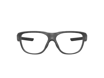 Oakley Versafuse Ss Ochelari de Vedere OX 8199D 819904 54