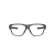 Oakley Versafuse Ss Ochelari de Vedere OX 8199D 819904 54