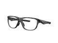 Oakley Versafuse Ss Ochelari de Vedere OX 8199D 819904 54