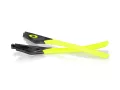 Oakley Versafuse Ss Ochelari de Vedere OX 8199D 819904 54