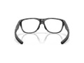 Oakley Versafuse Ss Ochelari de Vedere OX 8199D 819904 54