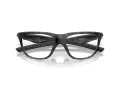 Oakley Versafuse Ss Ochelari de Vedere OX 8199D 819904 54