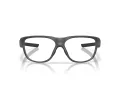 Oakley Versafuse Ss Ochelari de Vedere OX 8199D 819904 54