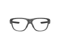 Oakley Versafuse Ss Ochelari de Vedere OX 8199D 819904 56