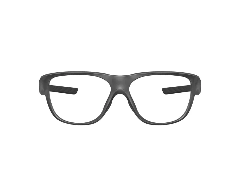 Oakley Versafuse Ss Ochelari de Vedere OX 8199D 819904 56