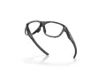 Oakley Versafuse Ss Ochelari de Vedere OX 8199D 819904 56