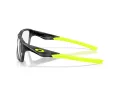Oakley Versafuse Ss Ochelari de Vedere OX 8199D 819904 56