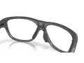 Oakley Versafuse Ss Ochelari de Vedere OX 8199D 819904 56