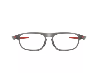 Oakley Neomata Ochelari de Vedere OX 8203 02 55