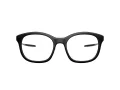 Oakley Neoture Ochelari de Vedere OX 8204D 820401 54
