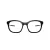 Oakley Neoture Ochelari de Vedere OX 8204D 820401 54