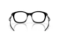 Oakley Neoture Ochelari de Vedere OX 8204D 820401 54