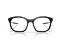 Oakley Neoture Ochelari de Vedere OX 8204D 820401 54