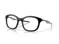 Oakley Neoture Ochelari de Vedere OX 8204D 820401 54