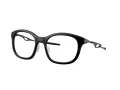 Oakley Neoture Ochelari de Vedere OX 8204D 820401 56