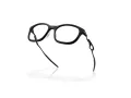 Oakley Neoture Ochelari de Vedere OX 8204D 820401 56
