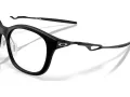 Oakley Neoture Ochelari de Vedere OX 8204D 820401 56