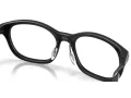 Oakley Neoture Ochelari de Vedere OX 8204D 820401 56