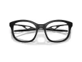 Oakley Neoture Ochelari de Vedere OX 8204D 820401 56