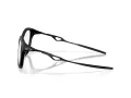 Oakley Neoture Ochelari de Vedere OX 8204D 820401 56