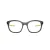 Oakley Neoture Ochelari de Vedere OX 8204D 820402 54