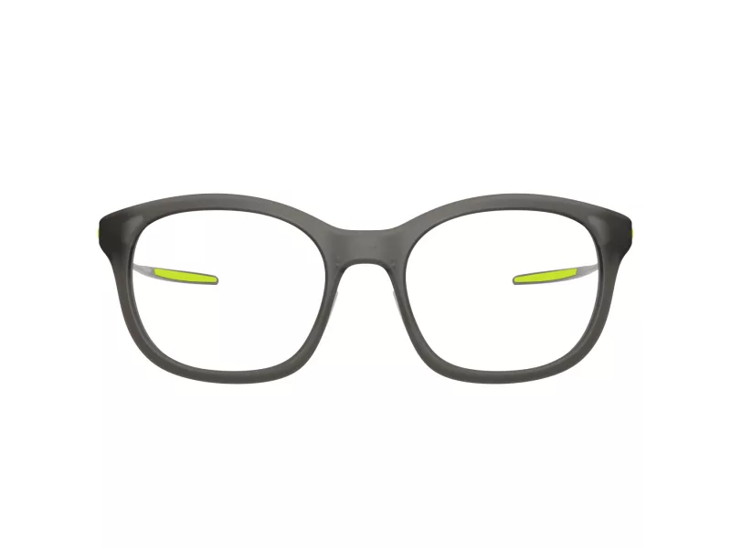 Oakley Neoture Ochelari de Vedere OX 8204D 820402 54