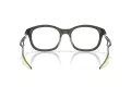 Oakley Neoture Ochelari de Vedere OX 8204D 820402 54