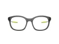 Oakley Neoture Ochelari de Vedere OX 8204D 820402 56