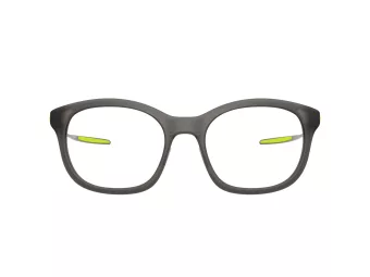 Oakley Neoture Ochelari de Vedere OX 8204D 820402 56
